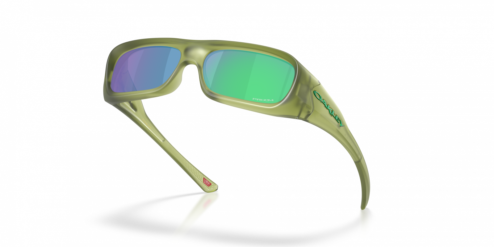 Oakley OO9520 952004 Permian 